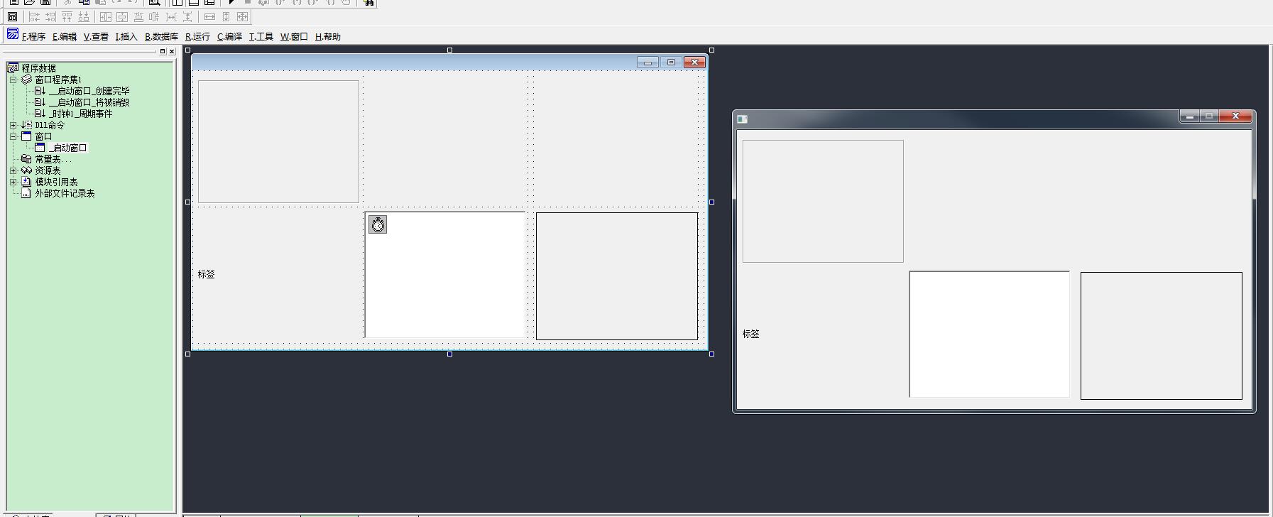1110.png