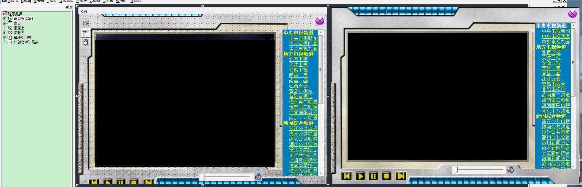1110.png