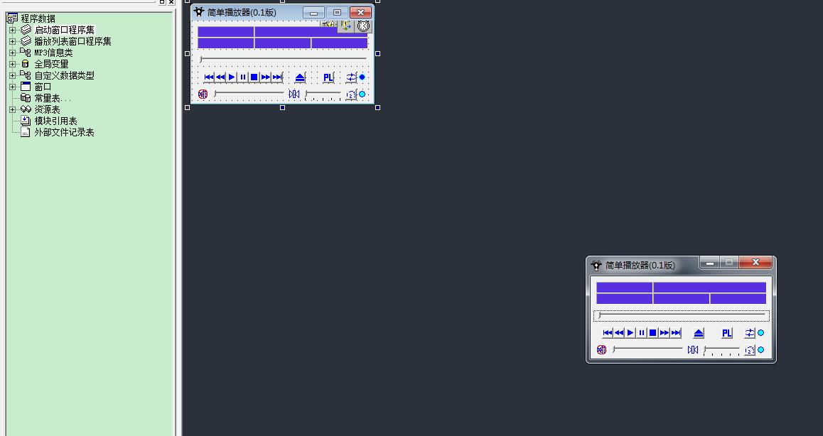 1110.png