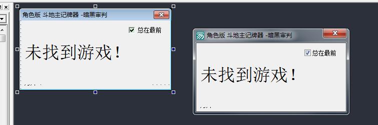 1110.png