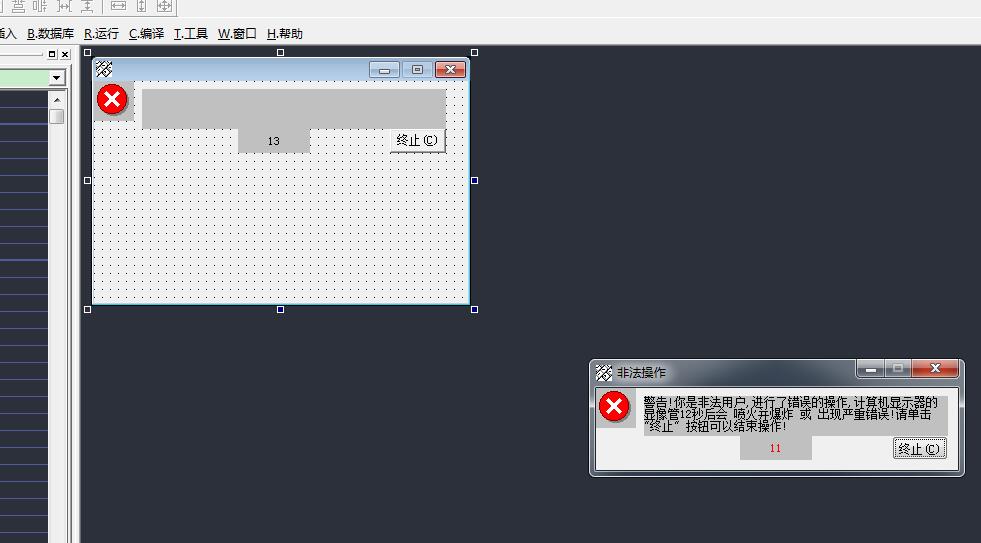 1110.png