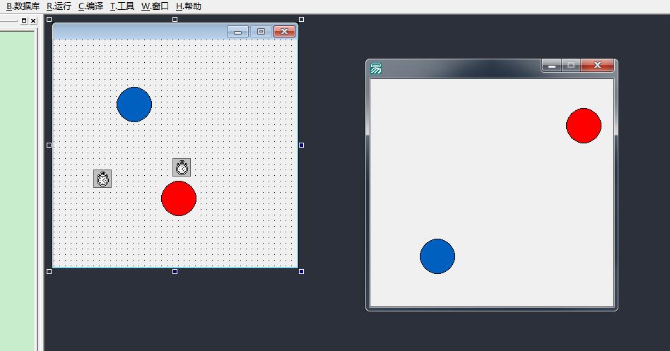 1110.png