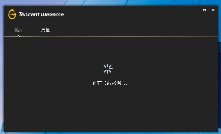 144208s36lcoq8uml7l8up.gif