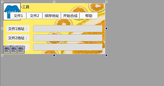 103213oh8f77g9m7zkvu79.jpg