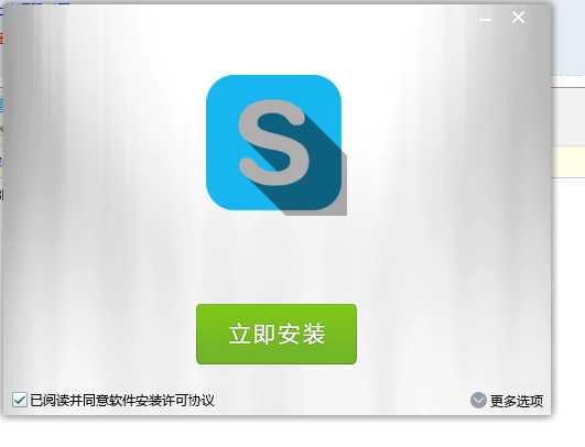 173608lf8rmr58rsz5t5tc.png
