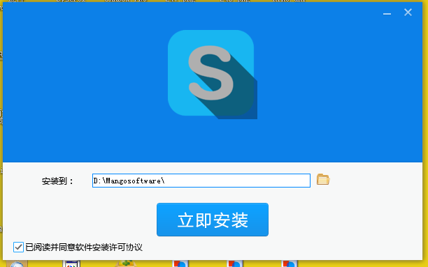 084555i21m12fezjnm8hf1.png