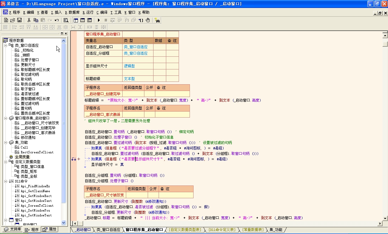 120921osc7s6fk88cnbkz6.jpg