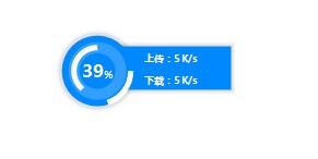 124642z1246uo1y2amkn21.jpg