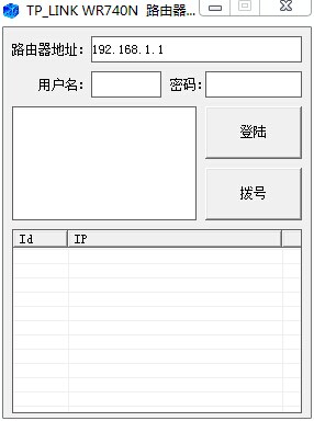 235218x7juxi746756k56a.jpg