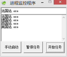 164830ofpzi7sfi3ytpyp3.png