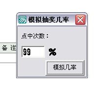 103039rwsr8eillq3a7g9q.jpg