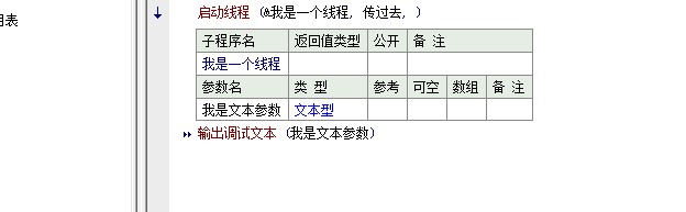 214403xhhzvbom3vahhhfb.jpg