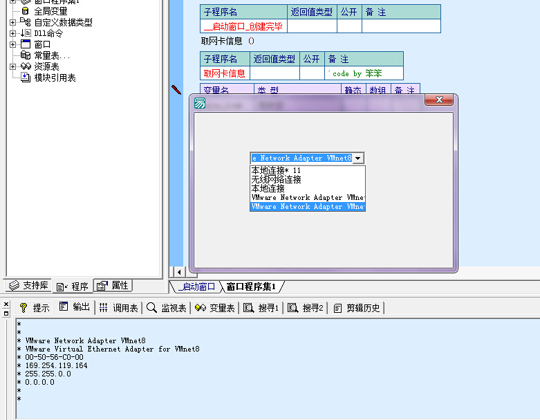 210644otzccy3vtvc4rxt3.jpg