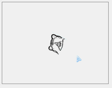 134906a1k128kr8k1vh1bv.gif