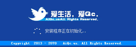 121833d10nn4i4f24ei2g4.jpg