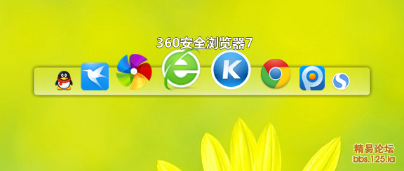 111507c0l93z1c3a9jayi0.png
