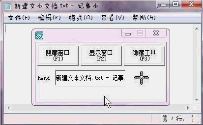 184941wp5oq0q6quyl4g4n.gif
