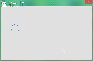201919bkbbbzulkmw4pb0h.gif