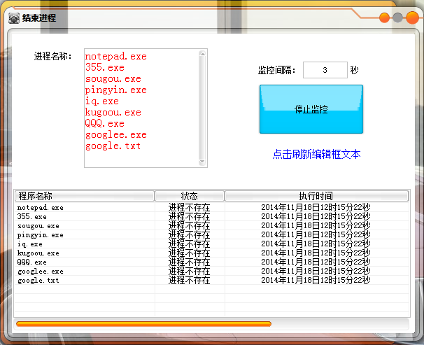 121546lz48n80nnizkiv0x.png