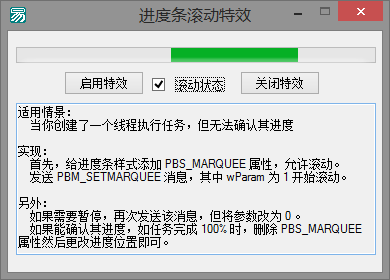 032651tf8fesc4esbbawhz.png