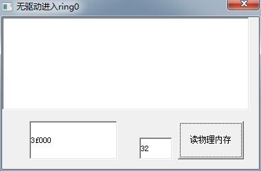 QQ截图20180913090750.jpg