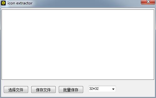 QQ截图20180918151826.jpg