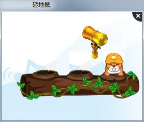 QQ截图20180920174626.jpg