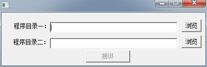 QQ截图20180924113433.jpg