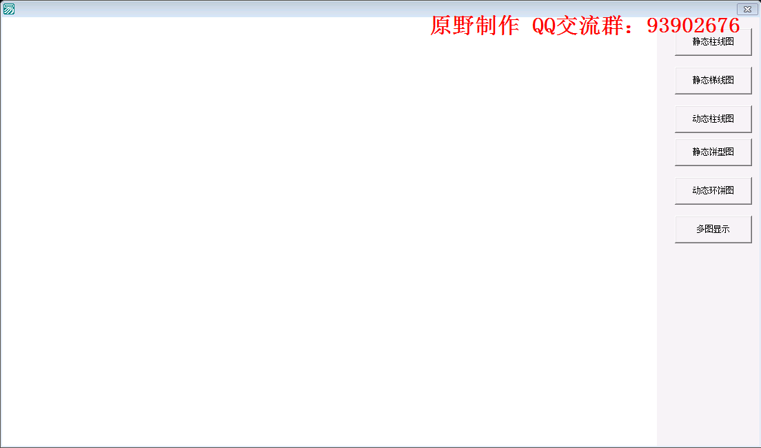 021751hem561v918x64e65.gif