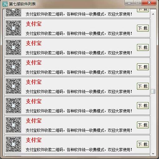 172804jrzk876452lrpklk.jpg