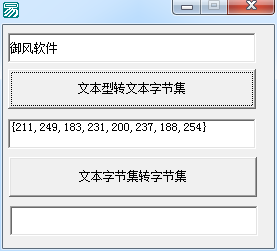 210059vmhml9dh7k8w111k.png