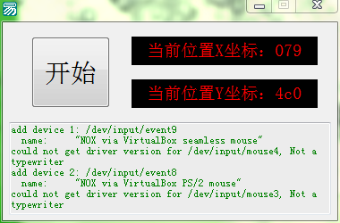 204814paxkpj4s46sdyz44.png
