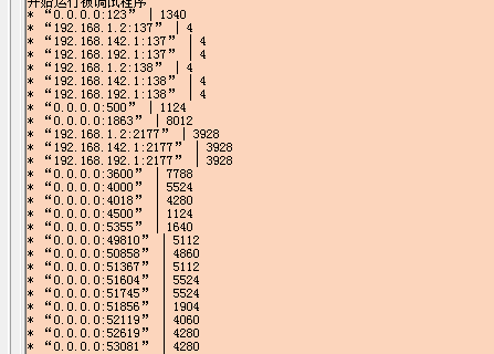 083805qlqu0znz0bnqltpl.png