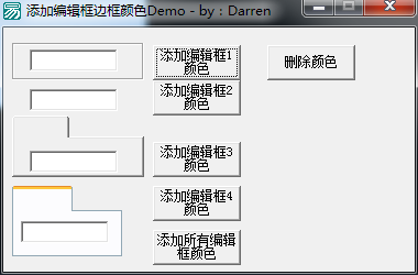 051704ju45444pn6pd52a2.png
