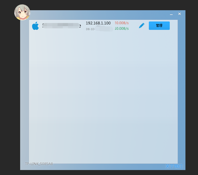 213422fvfzvj1kfhep8vhu.png