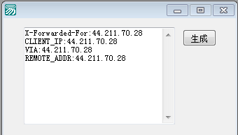145615itn82ctyyzspvbzf.png
