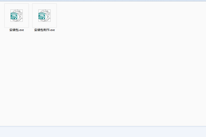 ??????.gif