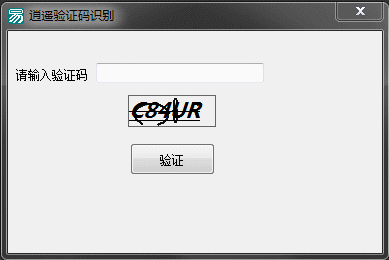??????.gif