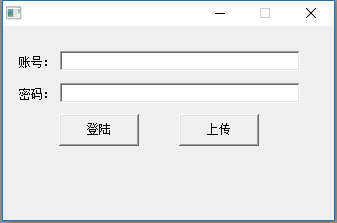 QQ截图20181105154503.png