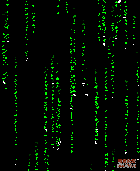?????????.png