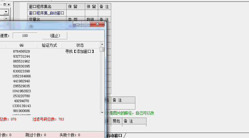 1.gif