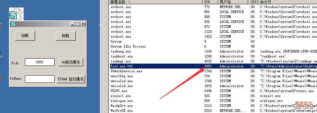 6$KOSM0YM)GLL`)O21)93$P.png
