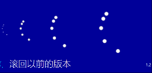 1111.gif