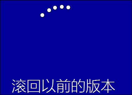 2222.gif
