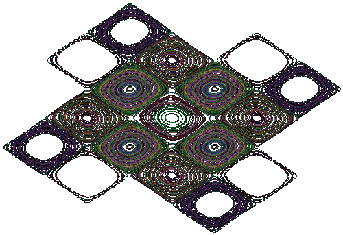 1111.png