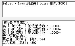 222.jpg