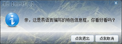 3333.png