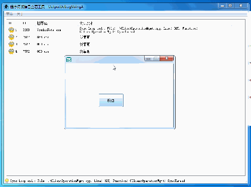 1.gif