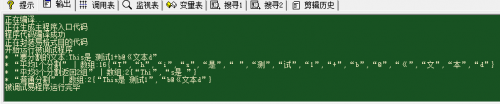 2.png