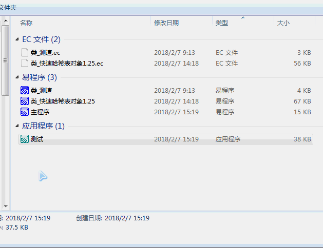 1.gif